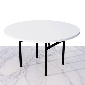 Table Fiesta