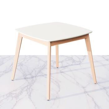 Table Mimosa Carrée