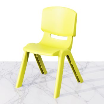 Chaise Enfant