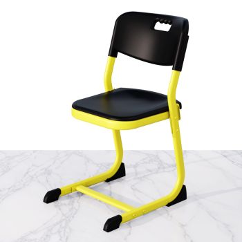 Chaise Scolaire