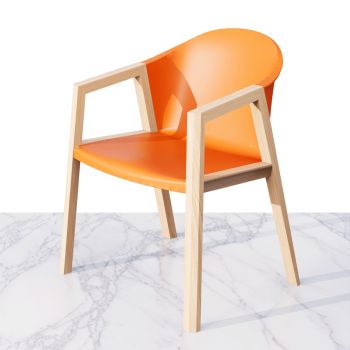 Chaise Gosto