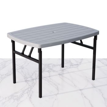 Table Allegra