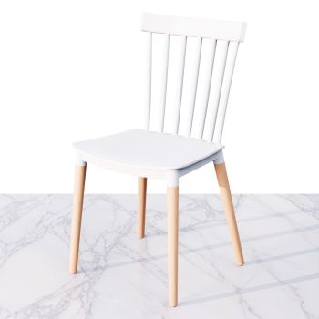 Chaise Paris