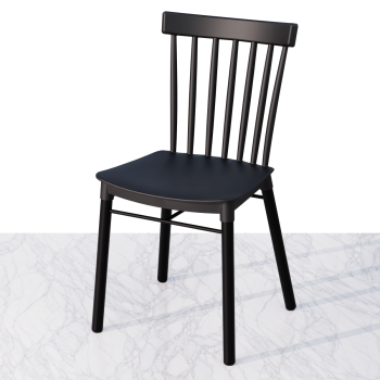 Chaise Face