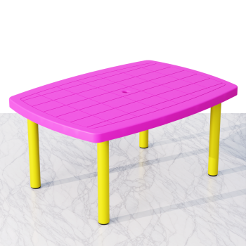 Table Kids