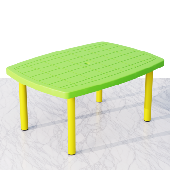 Table Kids