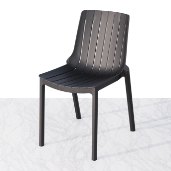 Chaise Love