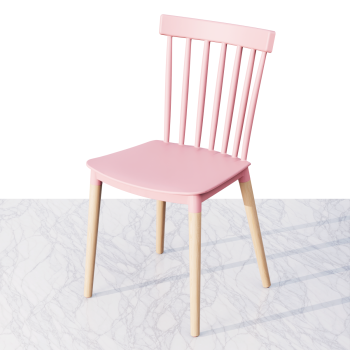 Chaise Paris
