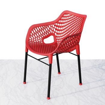 Chaise Soltana