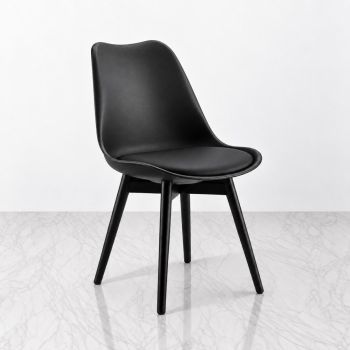 chaise olit 