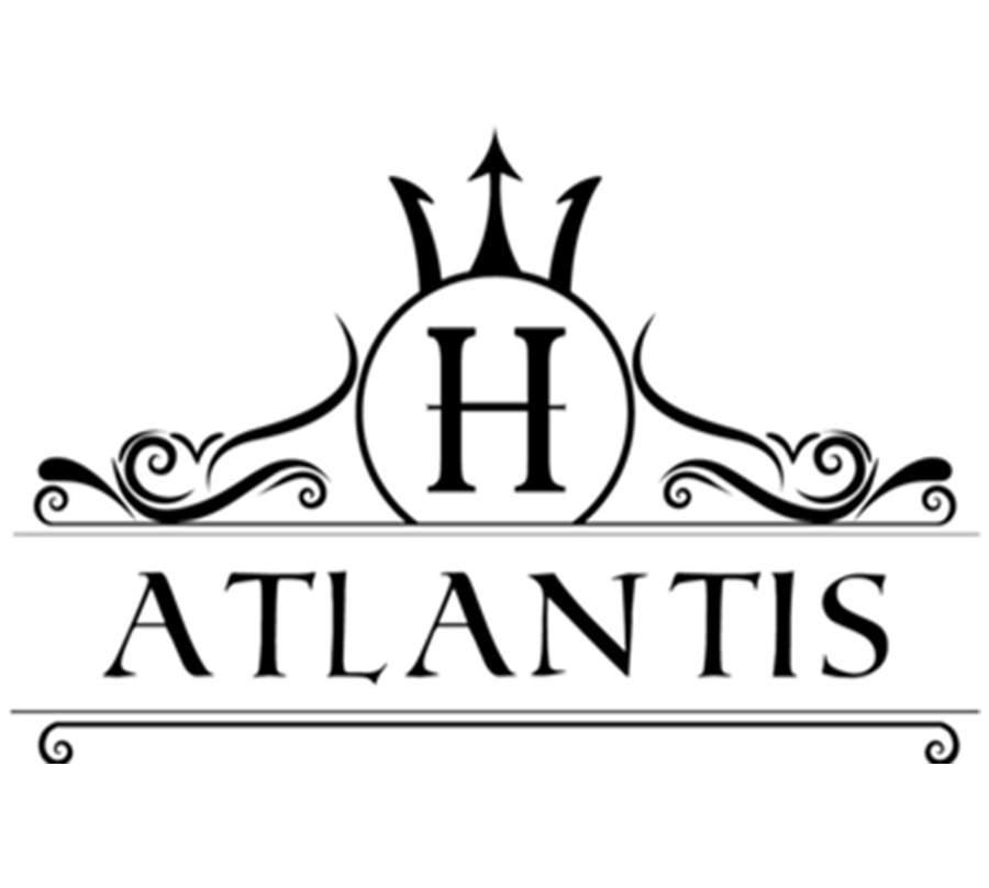 Brand 2