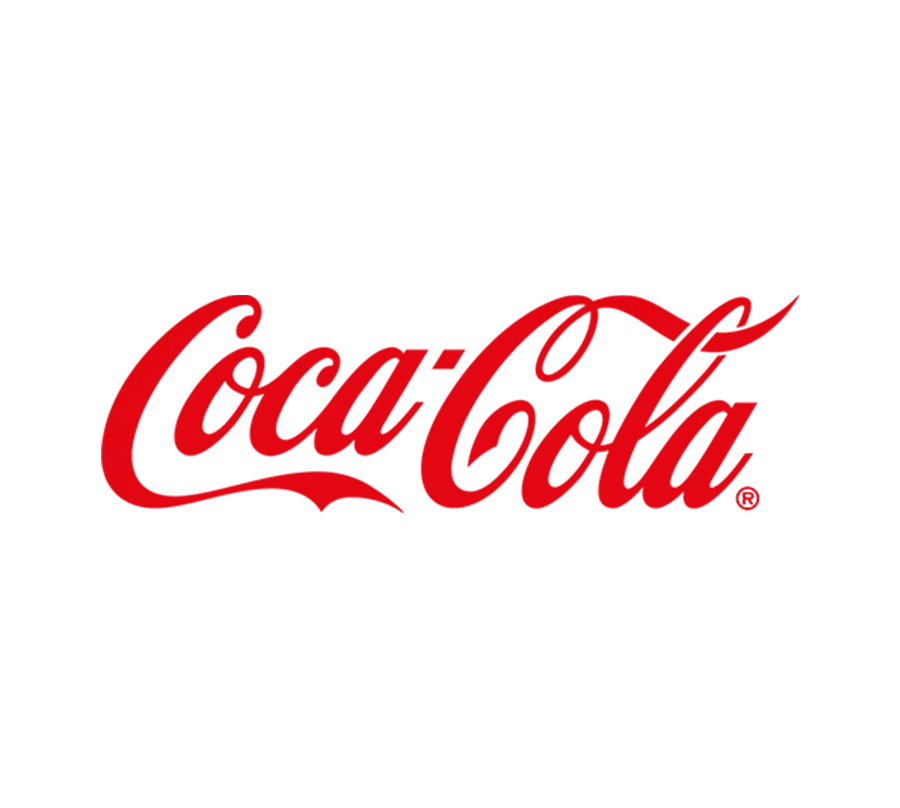 Brand 5