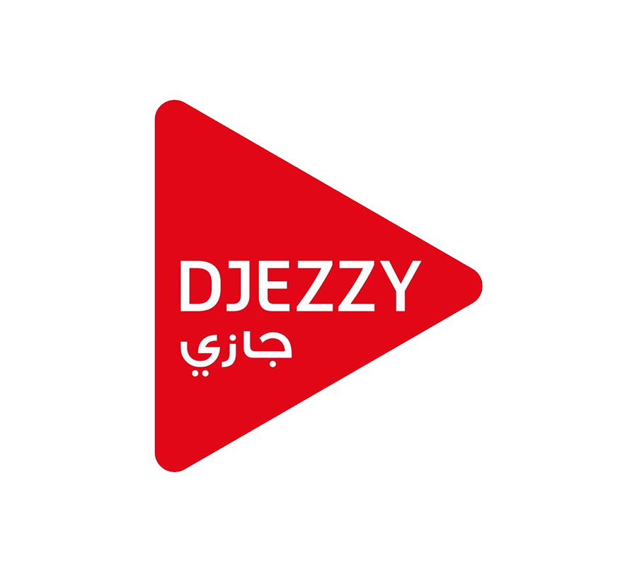 Brand 2
